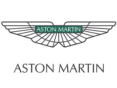 Aston Martin on Mg   Mini   Rover   Aston Martin Und Andere Britische Automobile