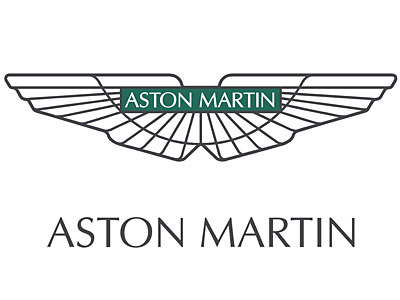 Aston Martin on Mg Mini Rover Aston Martin Und Andere Britische Automobile
